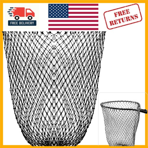 Nylon foldable fishing - foldable,